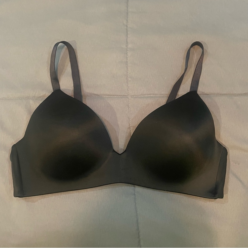 Bra